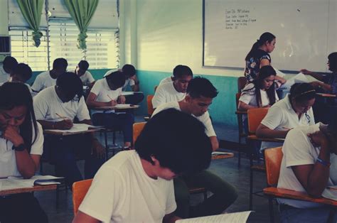 NAPOLCOM Exam Result June 2023 .